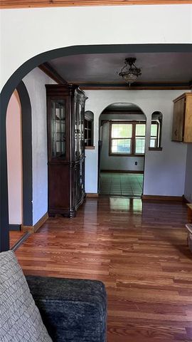 1603 N Ann Arbor Avenue, Oklahoma City, OK 73127