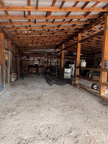 1603 N Ann Arbor Avenue, Oklahoma City, OK 73127