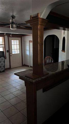 1603 N Ann Arbor Avenue, Oklahoma City, OK 73127