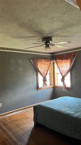 1603 N Ann Arbor Avenue, Oklahoma City, OK 73127