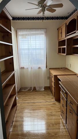 1603 N Ann Arbor Avenue, Oklahoma City, OK 73127