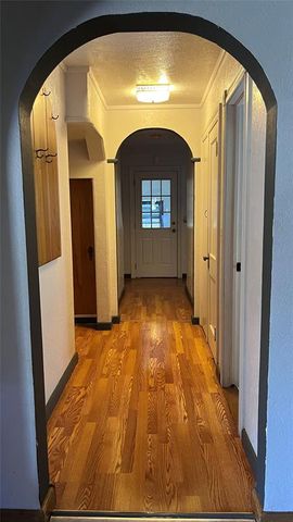 1603 N Ann Arbor Avenue, Oklahoma City, OK 73127