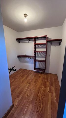 1603 N Ann Arbor Avenue, Oklahoma City, OK 73127