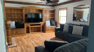 1603 N Ann Arbor Avenue, Oklahoma City, OK 73127