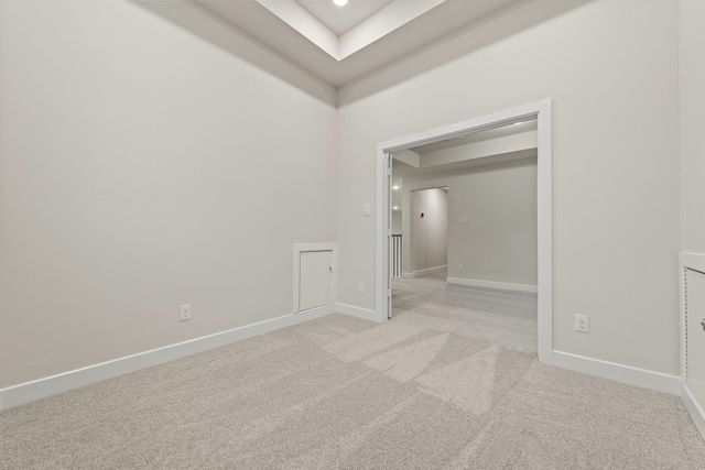 218 Yellow Rosewood Lane, New Caney, TX 77357