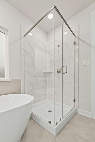 218 Yellow Rosewood Lane, New Caney, TX 77357