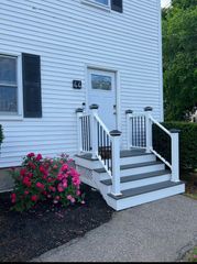 44 Prospect St 2, North Attleboro, MA 02760