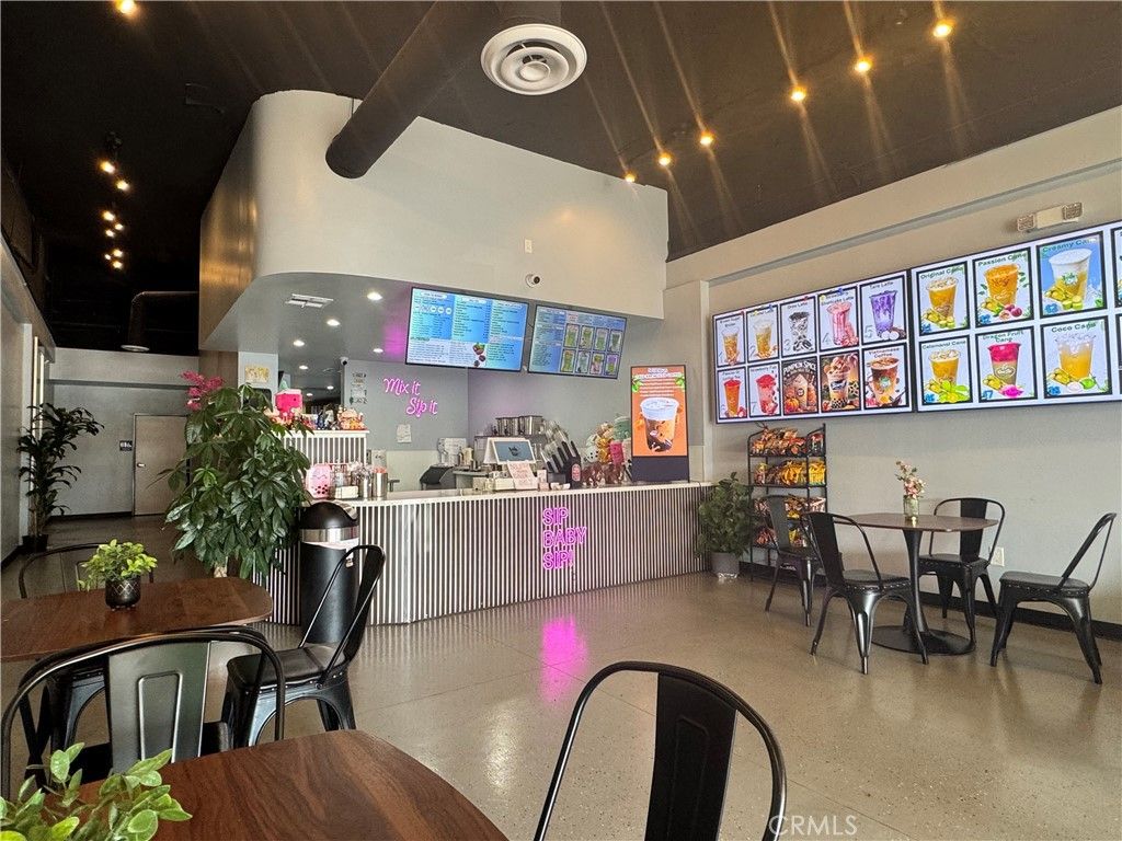 4132 1/2 Woodruff Avenue, Lakewood, CA 90712 — exterior