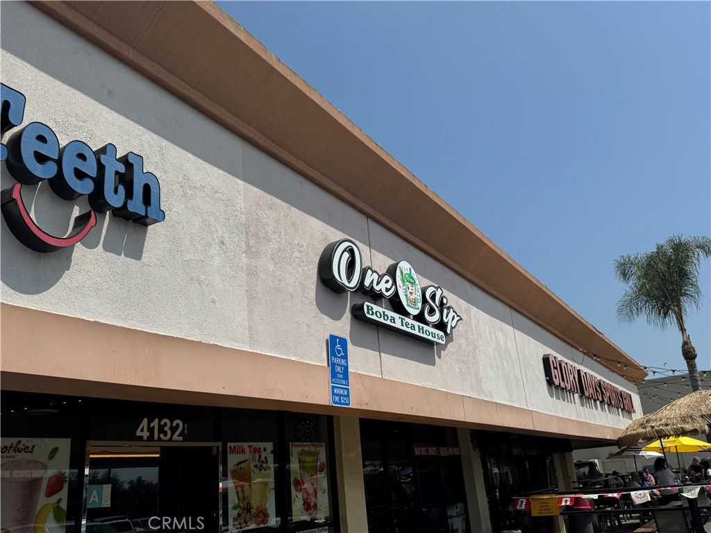 4132 1/2 Woodruff Avenue, Lakewood, CA 90712 — photo 4