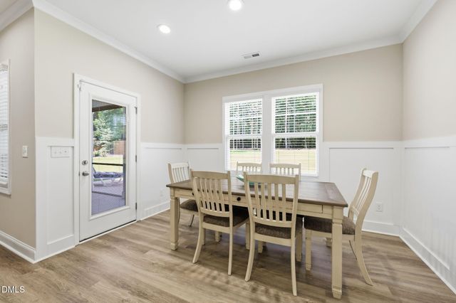 189 Red River Drive, Selma, NC 27576