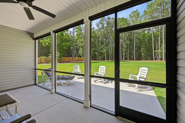 189 Red River Drive, Selma, NC 27576