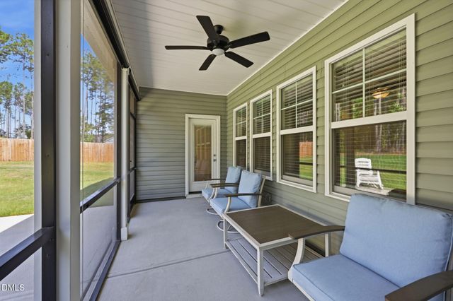 189 Red River Drive, Selma, NC 27576
