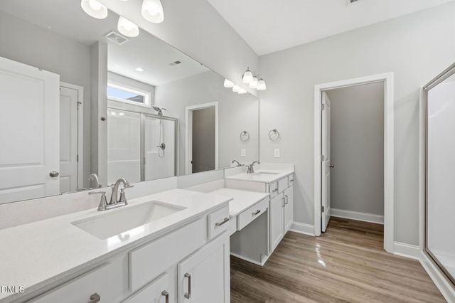 189 Red River Drive, Selma, NC 27576