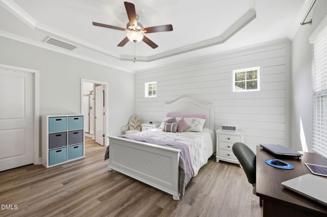 189 Red River Drive, Selma, NC 27576