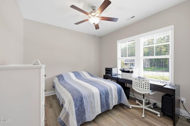 189 Red River Drive, Selma, NC 27576
