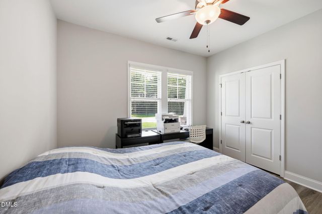 189 Red River Drive, Selma, NC 27576