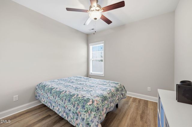189 Red River Drive, Selma, NC 27576