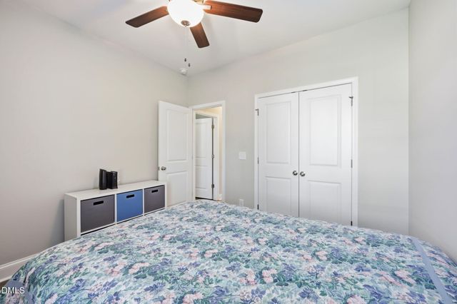 189 Red River Drive, Selma, NC 27576