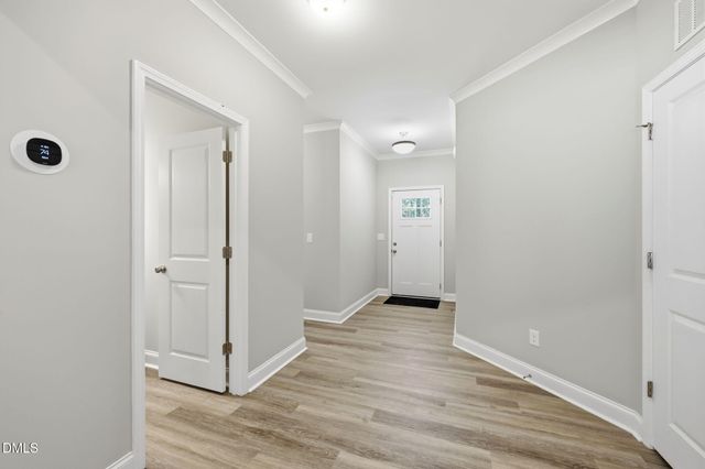 189 Red River Drive, Selma, NC 27576