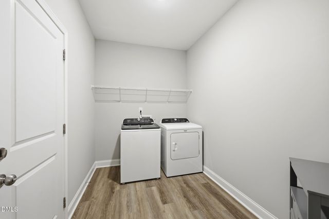 189 Red River Drive, Selma, NC 27576