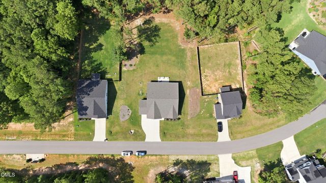 189 Red River Drive, Selma, NC 27576