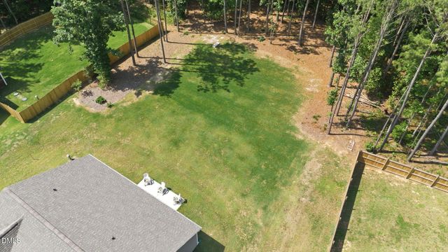 189 Red River Drive, Selma, NC 27576