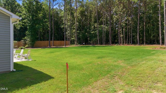 189 Red River Drive, Selma, NC 27576