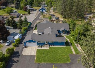 8417 E Upriver Dr, Spokane, WA 99212