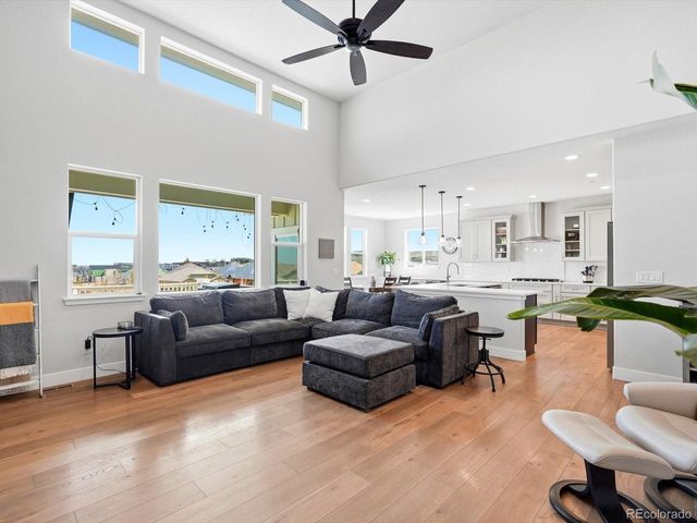 114 8th Ave, Superior, CO 80027