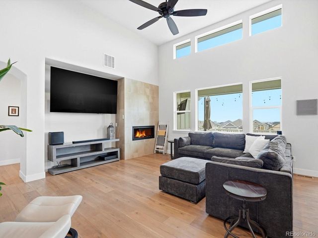 114 8th Ave, Superior, CO 80027