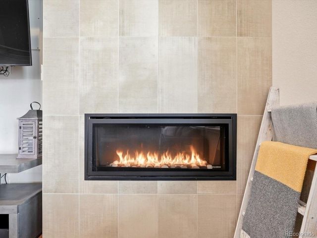 114 8th Ave, Superior, CO 80027