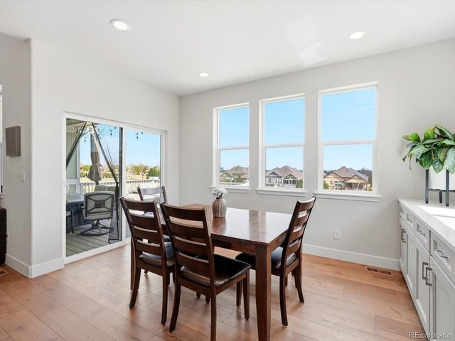 114 8th Ave, Superior, CO 80027