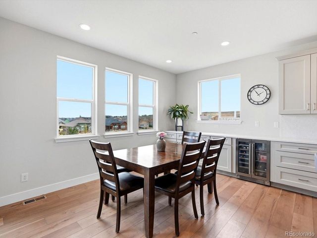 114 8th Ave, Superior, CO 80027