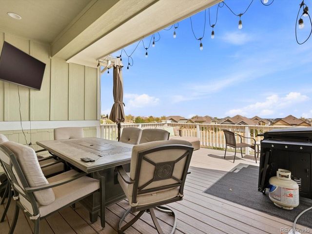 114 8th Ave, Superior, CO 80027