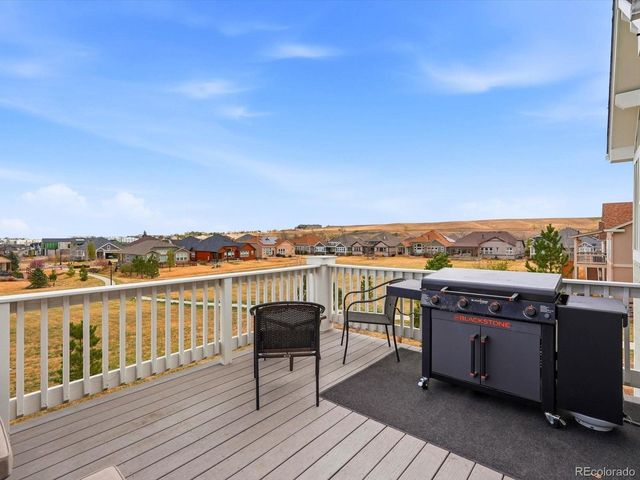 114 8th Ave, Superior, CO 80027