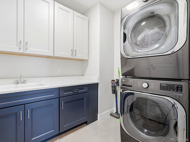 114 8th Ave, Superior, CO 80027