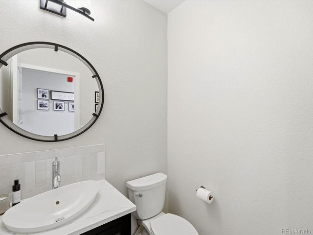 114 8th Ave, Superior, CO 80027