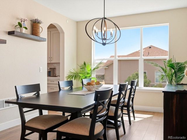 114 8th Ave, Superior, CO 80027