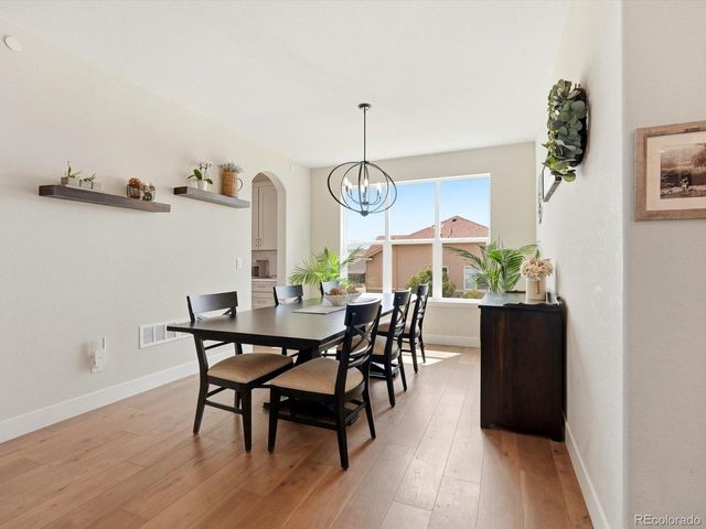 114 8th Ave, Superior, CO 80027