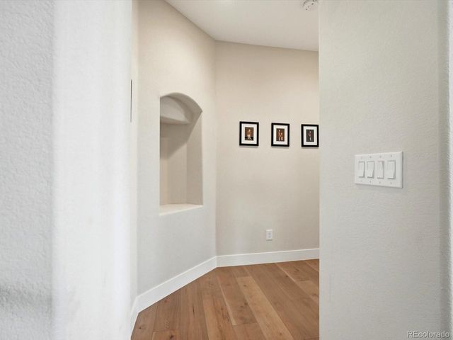 114 8th Ave, Superior, CO 80027