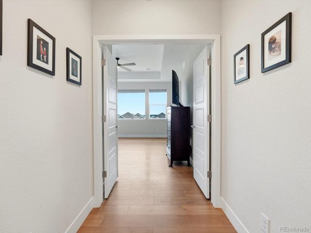 114 8th Ave, Superior, CO 80027