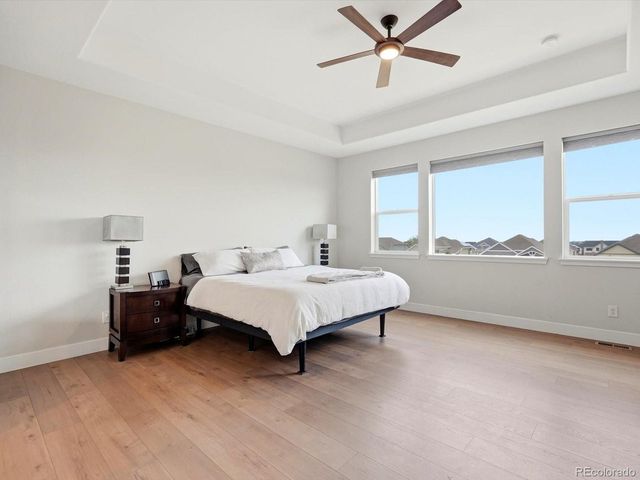 114 8th Ave, Superior, CO 80027