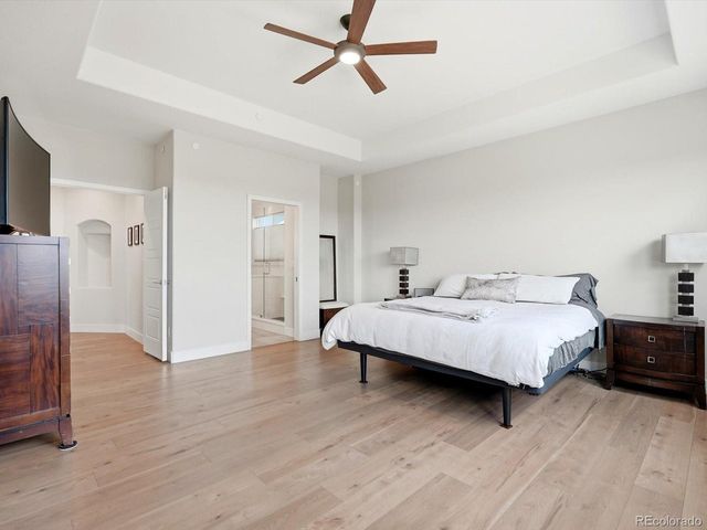 114 8th Ave, Superior, CO 80027