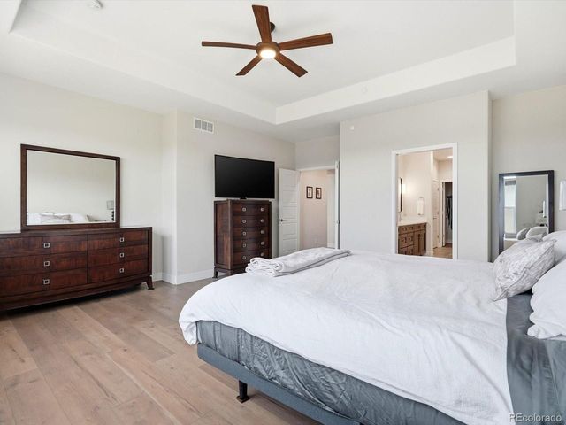 114 8th Ave, Superior, CO 80027