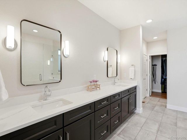 114 8th Ave, Superior, CO 80027