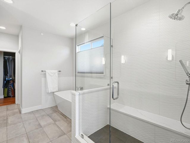 114 8th Ave, Superior, CO 80027