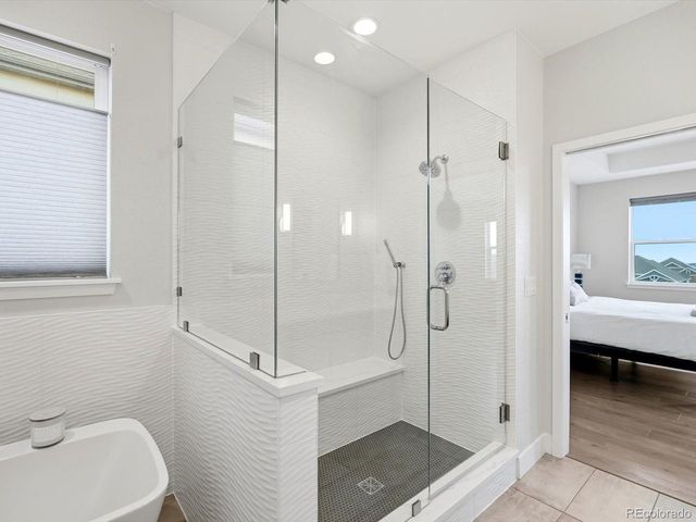 114 8th Ave, Superior, CO 80027