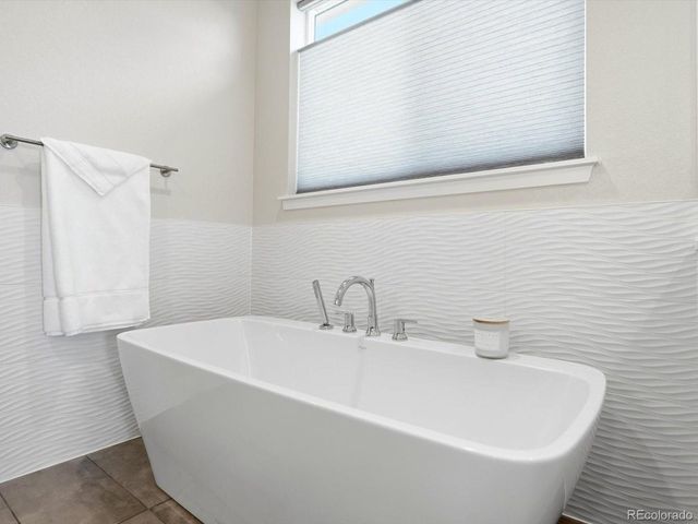 114 8th Ave, Superior, CO 80027