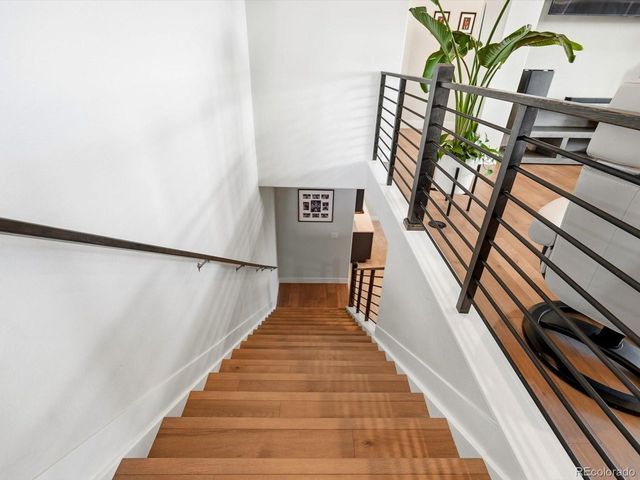 114 8th Ave, Superior, CO 80027