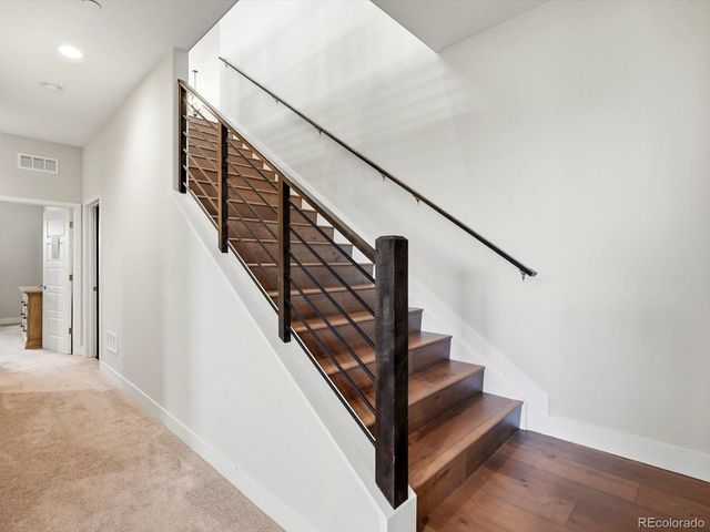 114 8th Ave, Superior, CO 80027